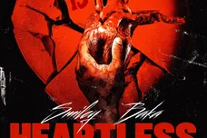 smiley-baka-not-nice-heartless