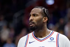 Top5 Andre Drummond Ex Gossip News