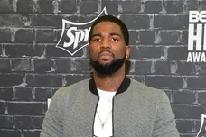 Tsu Surf Prison Release Date Hip Hop News