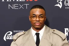 Vince Staples Show Canceled