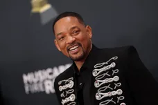 Violinist Will Smith Lawsuit Pop Culture News