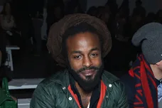 Wyclef Jean Pras Honor John Forté Hip Hop News