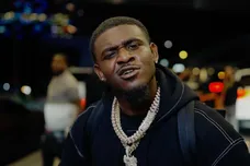 Zeethewizard Dead After Shooting Hip Hop News