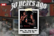 2pac