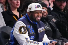 50 Cent Alleged Trolls Floyd Mayweather Ending Retirement