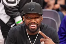 50 Cent Almost Responded Jim Jones Fabolous With Mixtape