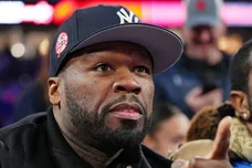 50 Cent Documentary Jay Z Alleged Jeffrey Epstein Link