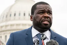 50 Cent Explains Why He Doesnt Drop New Music Anymore