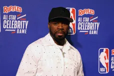 50 Cent Goes Off On Faizon Love Criticism G Unit Film Studios