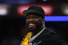 50 Cent Advice Ja Rule Beef