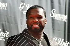 50 Cent Jay-Z Better Businessman