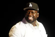 50 Cent Mocks Stefon Diggs Cardi B