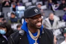 50 Cent Targets T.I. Family