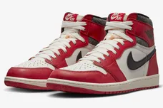 Air-Jordan-1-Chicago-Lost-and-Found-DZ5485-612-Release-Date-4-1068x762