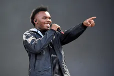 2021 Made In America - Day 1