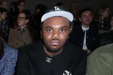 Baby Keem Biggest Spotify Debut Career New Album Casino