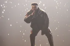 Baby Keem Casino First Week Spotify Sales Projections