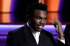 Baby Keem Second Booman Documentary New Album Casino