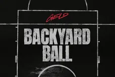Backyard Ball