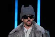 NFL: Super Bowl LX Halftime Show Press Conference