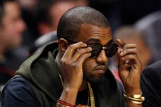 Bianca Censori Called Testify Kanye West Mansion Lawsuit