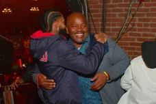 Big U Superseding Indictment Alleged Nipsey Hussle Beef