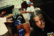 Business As Usual Le$