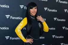 2026 Fanatics Super Bowl Party