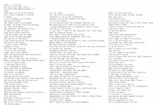 Collard Greens Ab-Soul J. Cole Daylyt