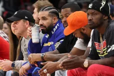 Conductor Williams Drake ICEMAN Album Coming Real Soon