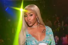 DJ Akademiks Clowns Yung Miami Wanting Man With 100 Million