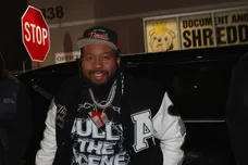 DJ Akademiks Only One Atlanta Rapper Beat New York Verzuz