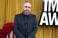 DJ Vlad Mocks Jay Z Conspiracies Tory Lanez Megan Thee Stallion