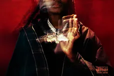 Da Realest Babyfxce E