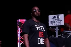 Diddy Might Testify Keefe D Behalf Tupac Shakur Murder Trial