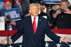 Syndication: The Des Moines Register