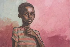 Don't Play With My Heart