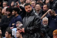 Drake Mansion Yeat EsDeeKid Made It On Our Own Music Video