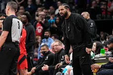 Drake Wants Stake Lawsuit New Mexico Tossed Out Public Court