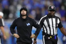 Eminem Dodges Legal Battle Trademark Attempt Dropped