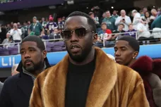 Federal Prosecutors Blast Diddy Appeal Defense Adult Film