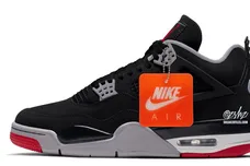 air-jordan-4-bred-sneaker-news