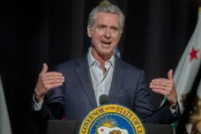 Syndication: Stockton Record