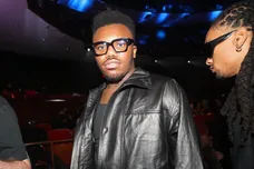 BET Hip Hop Awards 2021 - Backstage and Audience