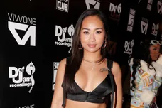 GettyImages-1389337241 (1)