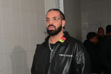 Lil Baby &amp; Friends Birthday Celebration Concert