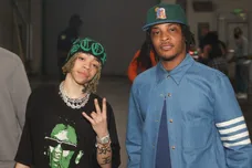 GettyImages-1500194807 (1)