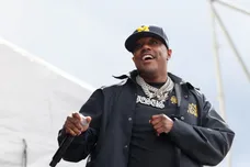 JuicyFest 2024 - Auckland