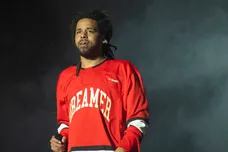 2024 Dreamville Music Festival