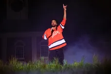 2024 Dreamville Music Festival